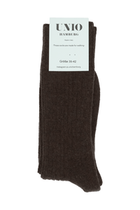 UNIO Hamburg SOCKEN CITY CLASSIC