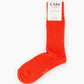 UNIO Hamburg Socken CITY CLASSIC