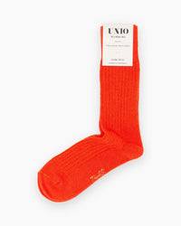 UNIO Hamburg Socken CITY CLASSIC