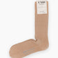 UNIO Hamburg Socken CITY CLASSIC