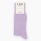 UNIO Hamburg Socken CITY CLASSIC