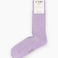 UNIO Hamburg Socken CITY CLASSIC