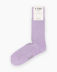 UNIO Hamburg Socken CITY CLASSIC