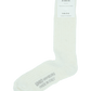 UNIO Hamburg SOCKEN CITY CLASSIC