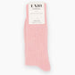 UNIO Hamburg Socken CITY CLASSIC