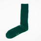 UNIO Hamburg Socken CITY CLASSIC