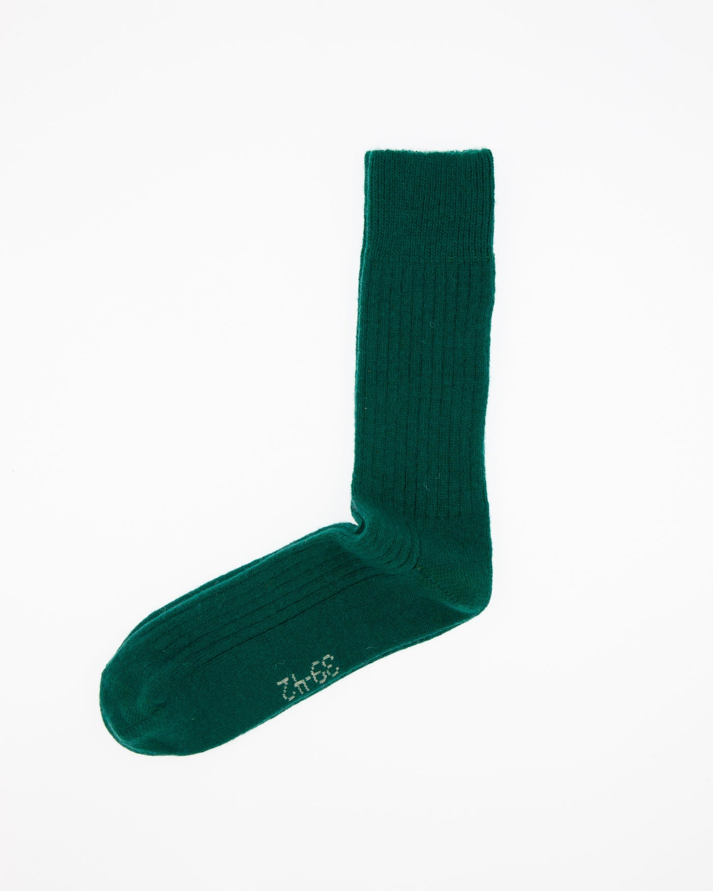 UNIO Hamburg Socken CITY CLASSIC