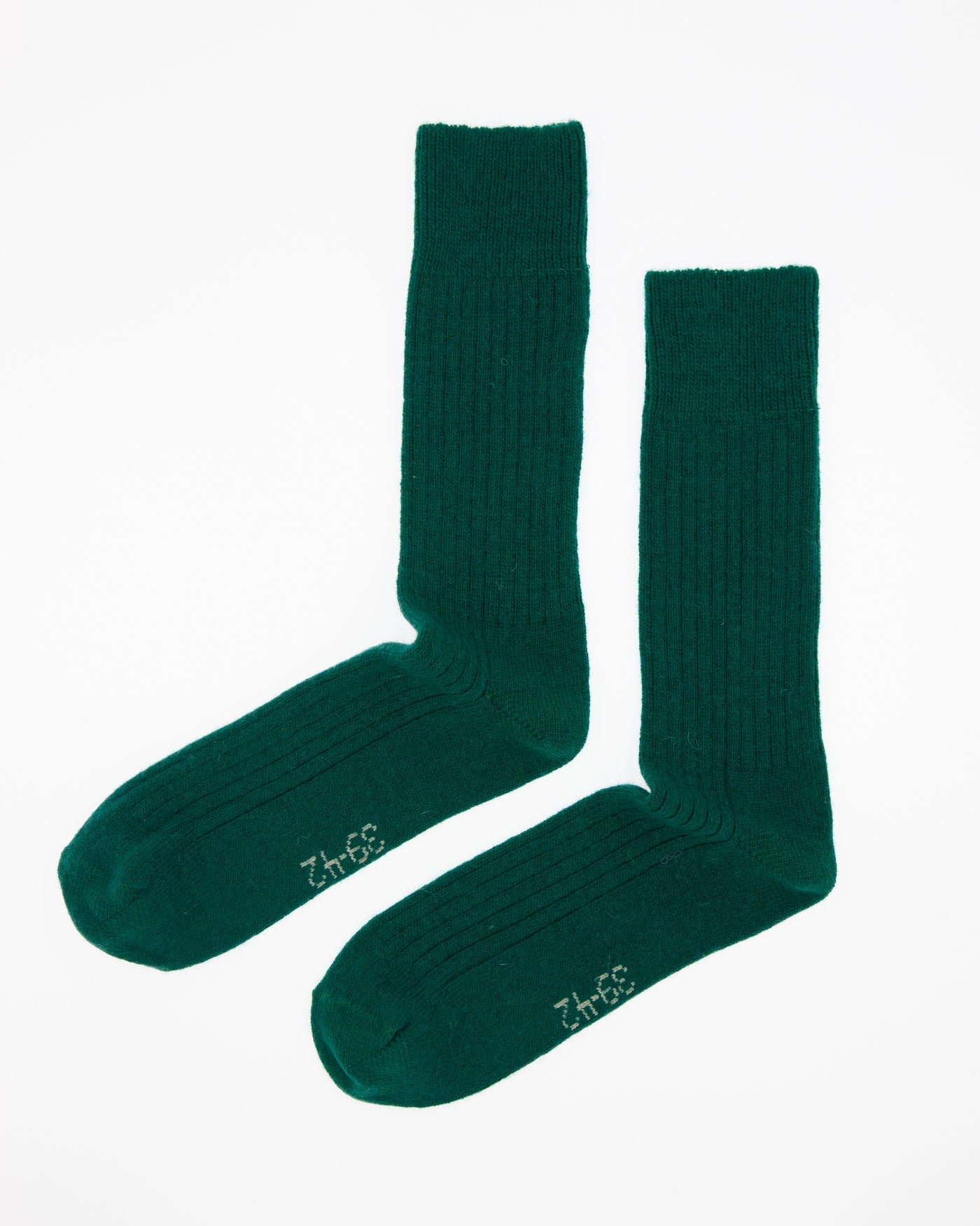 UNIO Hamburg Socken CITY CLASSIC