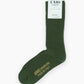 UNIO Hamburg Socken CITY CLASSIC