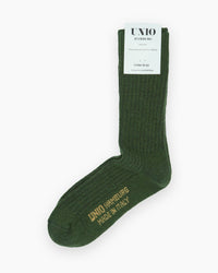 UNIO Hamburg Socken CITY CLASSIC