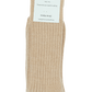 UNIO Hamburg SOCKEN CITY CLASSIC
