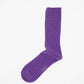 UNIO Hamburg Socken CITY CLASSIC