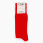 UNIO Hamburg Socken CITY CLASSIC
