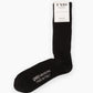UNIO Hamburg Socken CITY CLASSIC