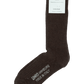 UNIO Hamburg SOCKEN CITY CLASSIC