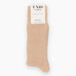 UNIO Hamburg Socken CITY CLASSIC