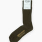 UNIO Hamburg Socken CITY CLASSIC