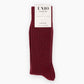 UNIO Hamburg Socken CITY CLASSIC
