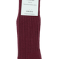 UNIO Hamburg SOCKEN CITY CLASSIC