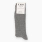 UNIO Hamburg Socken CITY CLASSIC