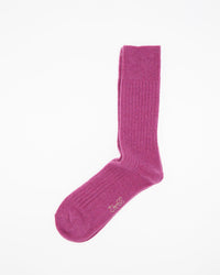 UNIO Hamburg Socken CITY CLASSIC