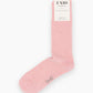 UNIO Hamburg Socken CITY CLASSIC