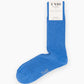 UNIO Hamburg Socken CITY CLASSIC
