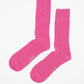 UNIO Hamburg Socken CITY CLASSIC