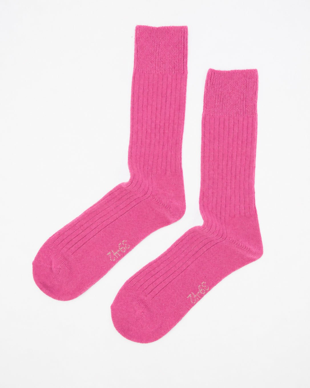 UNIO Hamburg Socken CITY CLASSIC