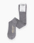UNIO Hamburg Socken CORFU CLASSIC