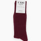 UNIO Hamburg Socken CORFU CLASSIC