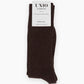 UNIO Hamburg Socken CORFU CLASSIC