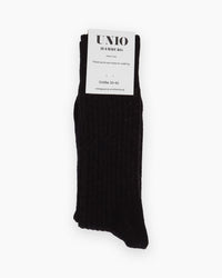 UNIO Hamburg Socken CORFU CLASSIC