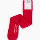 UNIO Hamburg Socken CORFU CLASSIC