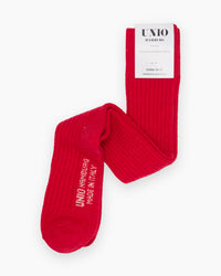 UNIO Hamburg Socken CORFU CLASSIC