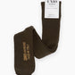 UNIO Hamburg Socken CORFU CLASSIC
