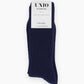 UNIO Hamburg Socken CORFU CLASSIC