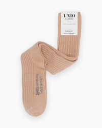 UNIO Hamburg Socken CORFU CLASSIC