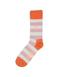 UNIO Hamburg SOCKEN COSY