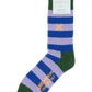 UNIO Hamburg SOCKEN COSY