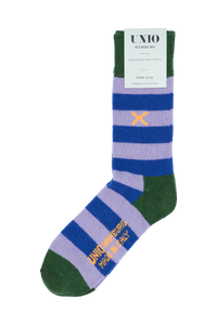 UNIO Hamburg SOCKEN COSY