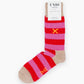 UNIO Hamburg Socken COSY