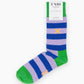 UNIO Hamburg Socken COSY