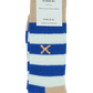 UNIO Hamburg SOCKEN COSY