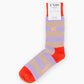 UNIO Hamburg Socken COSY