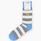 UNIO Hamburg Socken COSY
