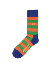 UNIO Hamburg SOCKEN COSY