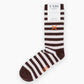 UNIO Hamburg Socken COSY CLASSIC