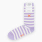 UNIO Hamburg Socken COSY CLASSIC