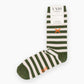 UNIO Hamburg Socken COSY CLASSIC